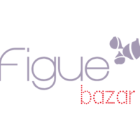 LOGO_FIGUE Bazar
